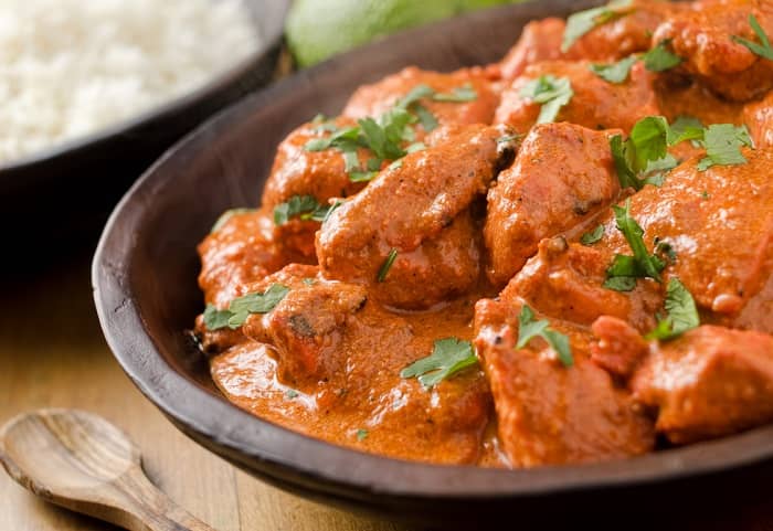 Best Punjabi Recipes