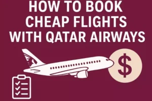 Qatar Airways