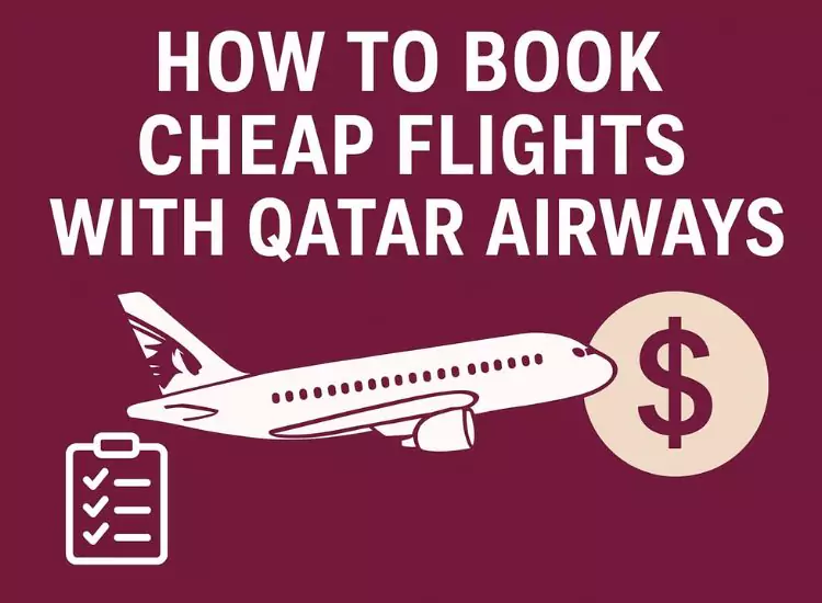 Qatar Airways
